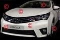 2014-Toyota-Corolla-Sedan-18