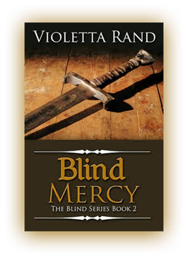 blind mercy final copy blind mercy final copy