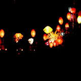 2011 - Tollwood