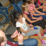 DSC00926.JPG