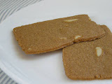 cookie_110815_9-s.JPG