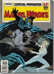 P00078 - Marvel Heroes Especial Primavera.howtoarsenio.blogspot.com P00078 - Marvel Heroes Especial Primavera.howtoarsenio.blogspot.com