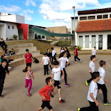 DSC05507.JPG