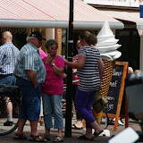 IMGP6166.jpg