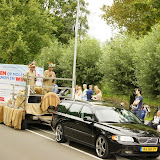DSC06973.JPG
