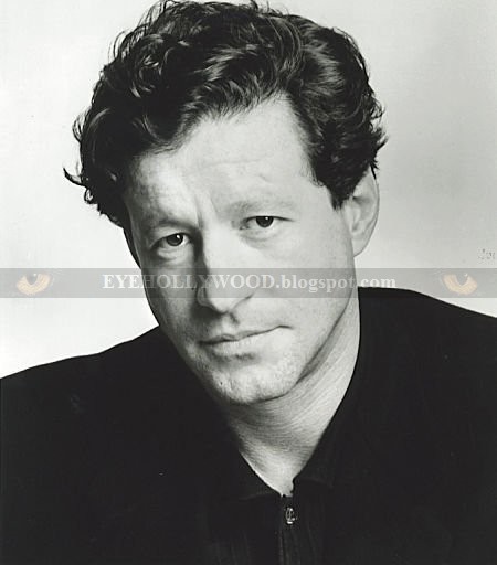 Joaquim de Almeida 
