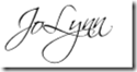 C49C1100FE511420B74C71DA678B266B my signature C49C1100FE511420B74C71DA678B266B my signature