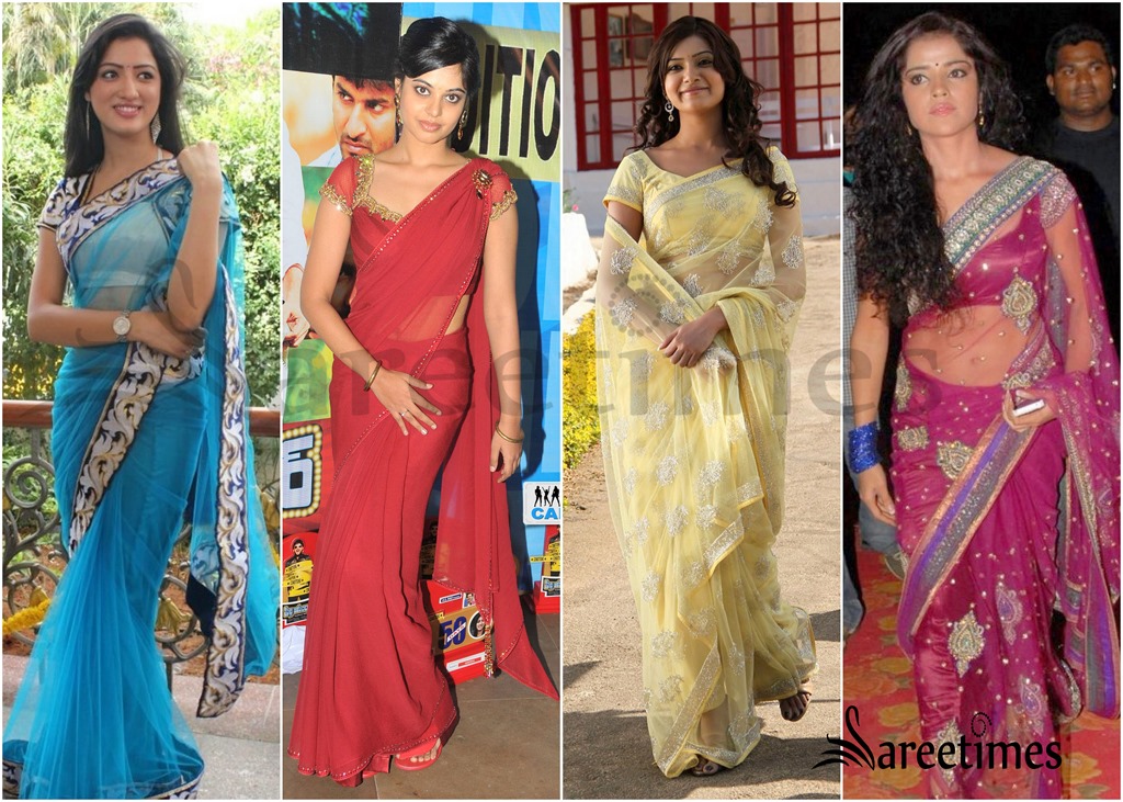 [Net_Saree_Collection%2520%25281%2529%255B4%255D.jpg]