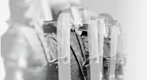 [lexus%2520illuminati%25204%255B4%255D.jpg]