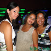 HotKissXango-037.jpg