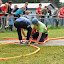 Bytčica 2010