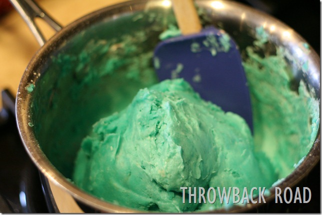 homemade play dough 004 homemade play dough 004