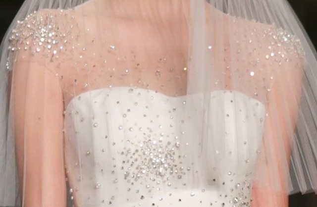 [sheer-beaded-wedding-dress-reem-acra-fall-2013__full-carousel%255B4%255D.jpg]