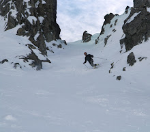 snow-15