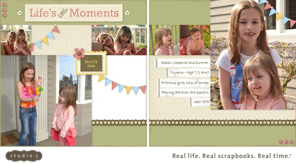 [cwaymireconv2012-1%255B4%255D.jpg]