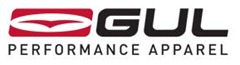 gul-logo gul-logo