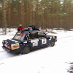 20.JPG