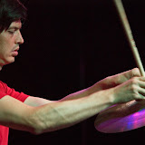 MJS_120915_7186p.jpg