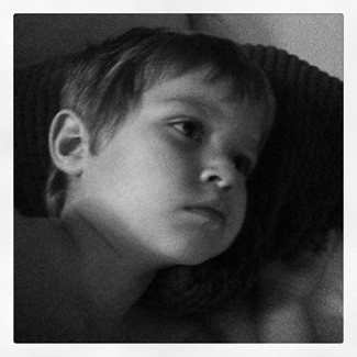IMG_3889 IMG_3889