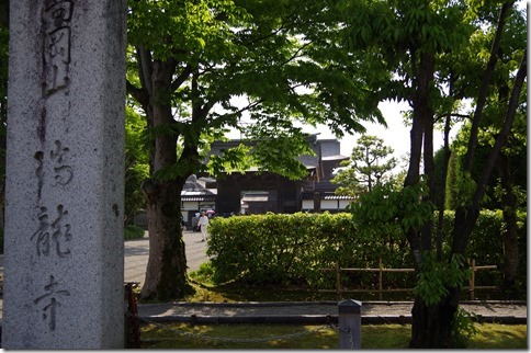 IMGP1832 IMGP1832