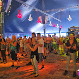 DSC_0195-thumb.jpg