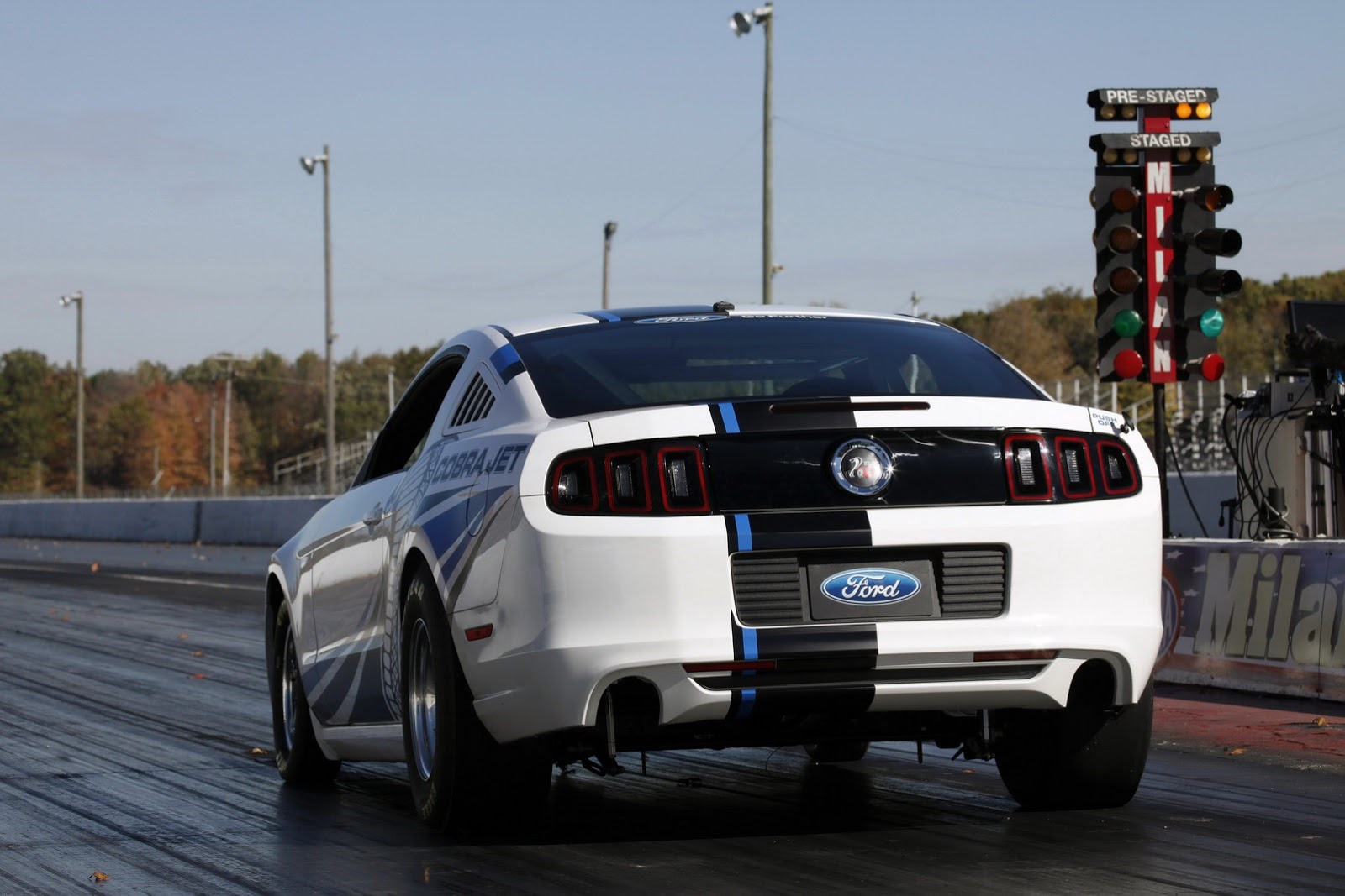 [Ford-Mustang-Twin-Jet-Cobra-27%255B2%255D.jpg]