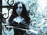 56678%252520 %2525202%2525201 Gothic girl Pictures of the Week