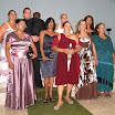 CasamentoJane&Denilson-084.JPG
