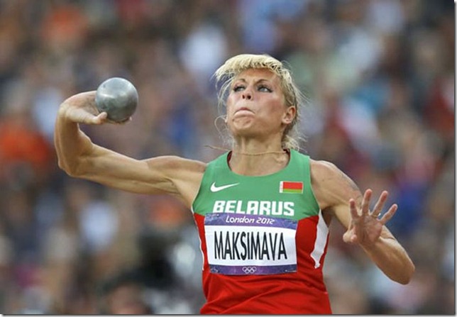 juegos olimpicos humor (13)