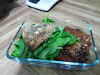 2011-12-05 00.24.58.jpg
