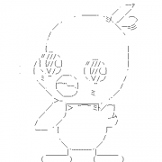 Facebook Profile Picture size W180xH180