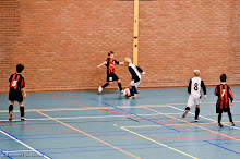 2012127 - WVV F1 - Scheemda Zaaltoernooi - 002.jpg