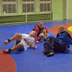 DSC_0148.JPG