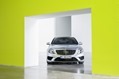 2014-Mercedes-Benz-S63-AMG-34_thumb.jpg?imgmax=800