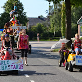 OPTOCHT BARLO 2014 006.JPG