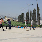 SAMSUNG DIGITAL CAMERA 120512-1-sc-018.jpg