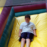 DSC_1557.JPG