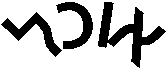 [clip_image002%255B5%255D%255B3%255D.gif]