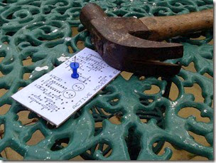PCB-tanpa-kimia-bor-pin PCB-tanpa-kimia-bor-pin