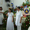 P1040940.JPG