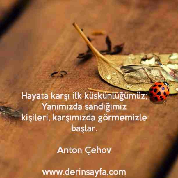 Tesbih çekerken söylenecek 3 şey nedir Tesbih çekerken söylenecek 3 şey nedir