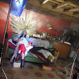 DSCN8402.jpg