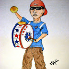 dibujos 0011.jpg