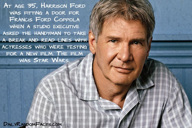 [Harrison%2520Ford%255B6%255D.jpg]