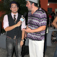  Show_Nando_Reis_Batuque_Brasil_02_04_2011