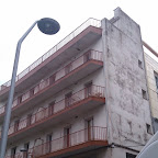 FACHADA JOAQUIM RUYRA BLANES 3.jpg