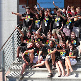 Summer Course '10