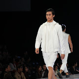 Philippine Fashion Week Spring Summer 2013 Milanos (21).JPG