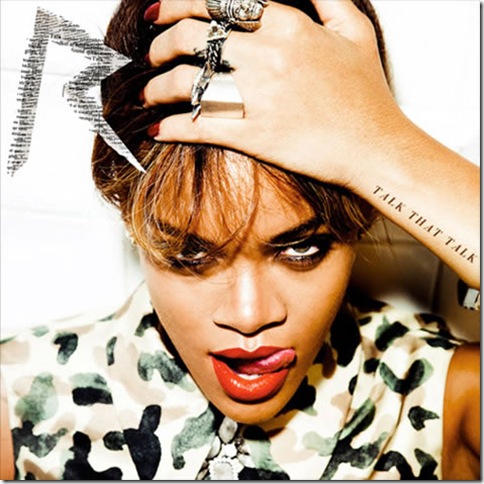 Rihanna-Talk-That-Talk-capa-versao-padrao