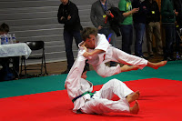 IMG_1239.jpg